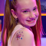 583695-9.jpg