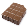 583700-8.jpg