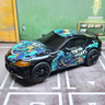 583822-5.jpg