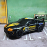 583822-6.jpg