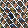 583926-4.jpg