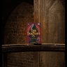 583926-5.jpg