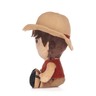 583953_LUFFY-2.jpg