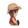 583953_LUFFY-3.jpg