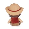 583953_LUFFY-4.jpg