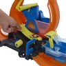 583962-5.jpg