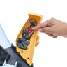 583972-8.jpg