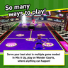 584241-5.jpg