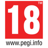 584242-8.jpg