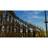 584246-6.jpg