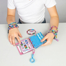 584392-6.jpg