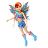 584607_BLOOM-3.jpg