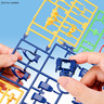 584611-8.jpg