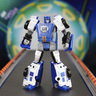 584640-3.jpg