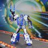584640-4.jpg