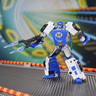 584640-5.jpg