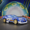 584640-6.jpg