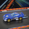 584640-7.jpg