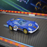 584640-8.jpg