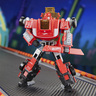 584641-4.jpg