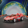 584641-6.jpg