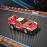 584641-7.jpg
