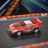 584641-8.jpg