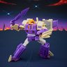 584645-6.jpg