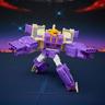584645-7.jpg