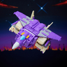 584645-8.jpg