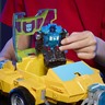 584660-7.jpg