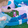 584883-6.jpg