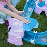 584883-8.jpg