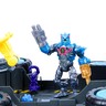 584898-7.jpg