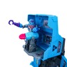 584898-8.jpg