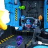 584898-9.jpg