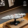 584907-3.jpg