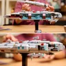 584907-4.jpg