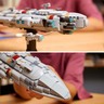 584907-5.jpg
