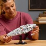 584907-8.jpg