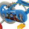 584919-5.jpg