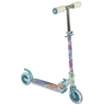 584929-5.jpg