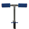 584933-5.jpg