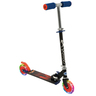 584933-9.jpg