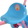 584937-5.jpg