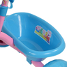 584937-7.jpg