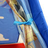 584940-6.jpg