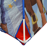 584940-8.jpg