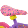 584941-5.jpg