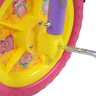 584941-7.jpg